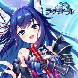 🌱「幻妖石5000個」最安値 バッグ 複数可 Android/IOS 最速作業🌱
