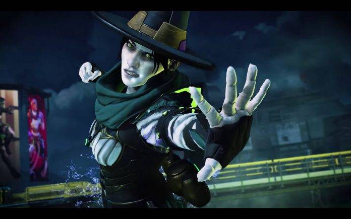 Ps4 レイスハロウィンスキン クナイアカウント買い取ります Apex Legendsのアカウント売買サイト