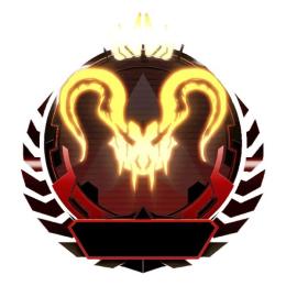 【全機種激安代行❤️‍🔥】プラチナ帯1ティア800円、爪ダブ1600円！✅複プレ