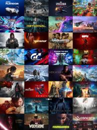 🔥PS4/PS5/Switch/Steam対応🔥 全タイトル最強セーブデータ作成可能！