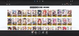 引退　金マイレージ1000・SSR140