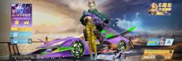 エヴァ殿堂　kof95 全機待機　早いもの勝ちです！