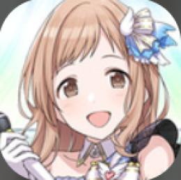 ✨最安値  即対応 フェザージュエル100万前後個+SSR P+Sカードランダム550～800体