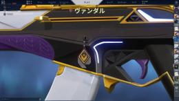 6465ポイント！！レディアントEP1,2,4イモータルEP3 ルインダガーあり！！