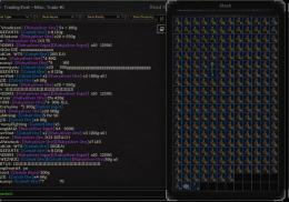 ✅ワイプ後✅2500G=1400 5000G=2800 10000=5500KEY1本 = 1000