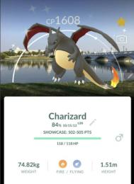 ポケモンGO交換屋 の独占製品
