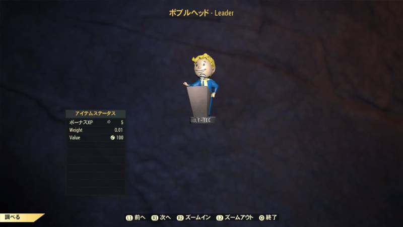 出品画像