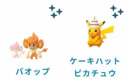 くーちゃん様専用