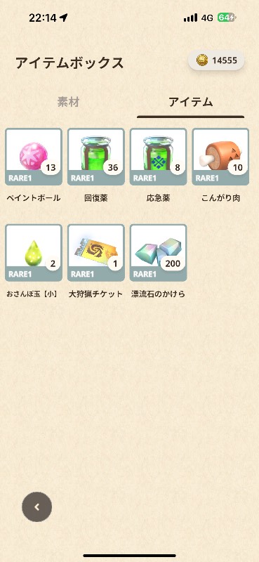 出品画像