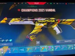 【Champions2021セット】全機種対応 黒猫スプレーあり