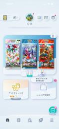 ポケポケ引退垢