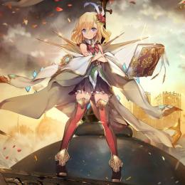 【直接購入】ルピ8000個＋その他　合計650-680ガチャ