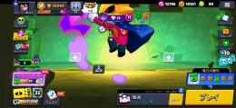 23000トロ 引退垢 68キャラ コイン10000