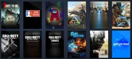 【即購入大歓迎】Steamゲーム36個セット！【総額91,412円】