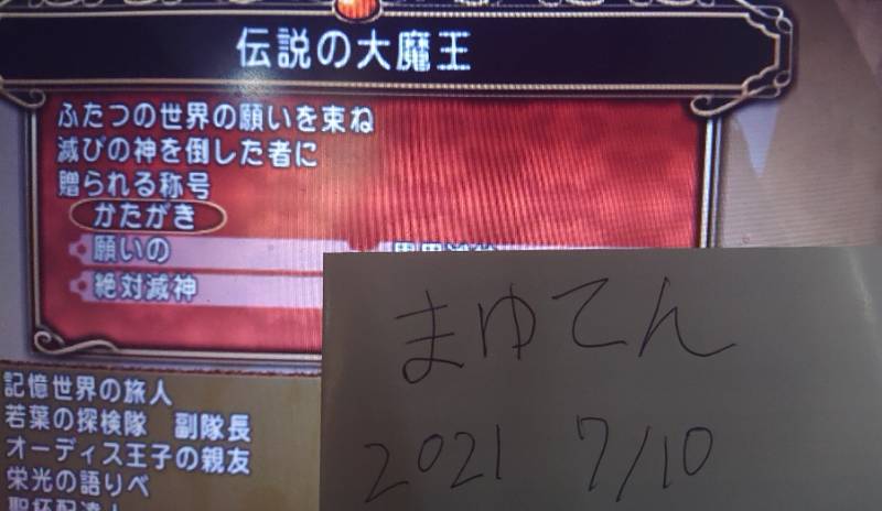 出品画像