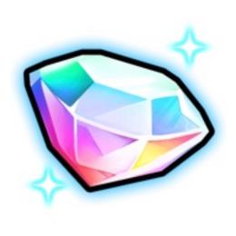 【初期垢】ジェム450個以上 リセマラアカウント