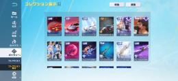 早い者勝ち🔥精鋭14‼️引退垢殿堂15個SP2個‼️ゼロスラ旧殿共鳴あり🎉