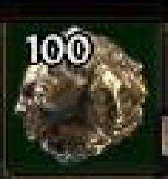 高貴なオーブ 100個＝3000円　💯特別の価格💯