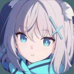 4800×6 課金チャージ代行　業界最速　複数可
