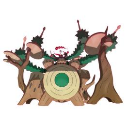 プッシュファイアさま専用