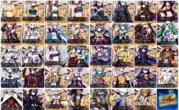  【スキン39種】sec×56 DMP22万⬆️ SR300枚⬆️ 五等分の花嫁　ライザ　引退