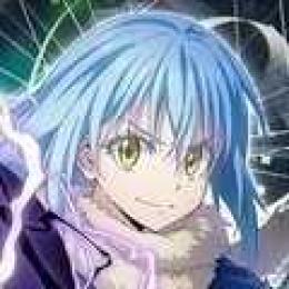Android専用 即時対応  直接購入可+石13500~18000個+★5キャラ30~50体【重複