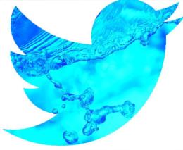 【保証付き】日本製のTwitterアカウント３個セット✨人気殺到！早い者勝ち！✨