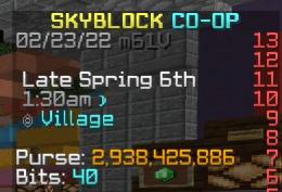 マインクラフトの代行 アカウント売買とrmtはゲームクラブ