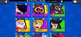 赤盾1