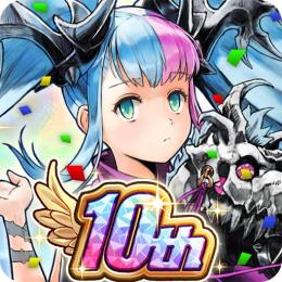 🌱「ダイヤ17300個」最安値 バッグ 複数可 Android/IOS 最速作業🌱