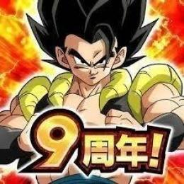 ランク1 Android 龍石3000-3600個+LR10-20+限定5-15体 即時対応