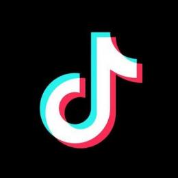 【TikTok】フォロワー10000人増加🔥