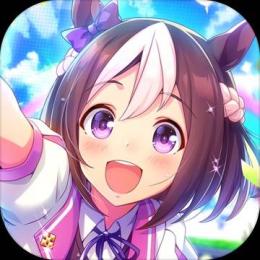 20垢セット！ジュエル80000-100000個+SSR確定チケット5枚+星3引換券1枚 初期垢