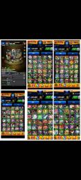 刹那運極運極380
