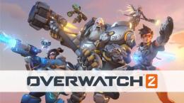 【激安!】OW2の新規アカウント販売!ランク解除済も有ります【70件突破】