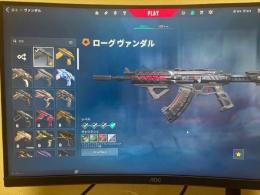 取り返し100%無し/引退垢/ファーストオーナー/メアド:パス変更可能！/