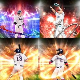 @287🔹初期垢🔹s38🔥エナジー2200🔥 🌟アーチスト︎1🌟村上 平良