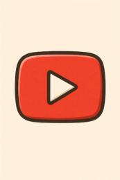YouTube連携Gmail 10件｜2010〜2023年作成