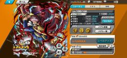 今なら安価で取り引き！急いでます！！値下げ可！！超フェス5体🔥🔥🔥4体レベル100🔥🔥