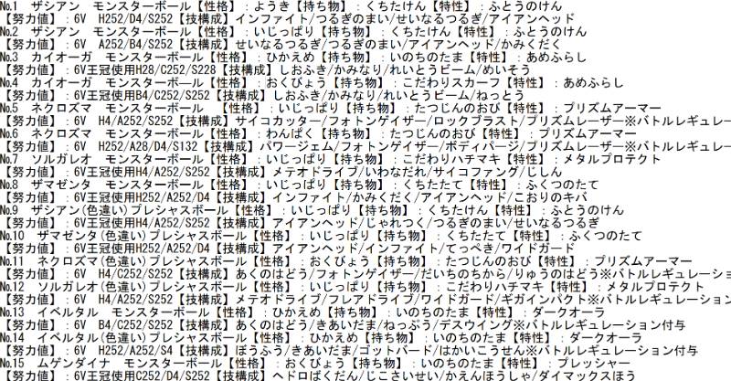 出品画像