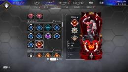 s20両スププレデター スパレジェ多数 課金額25万↑ pc