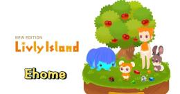 「Ehome出品」「グランパ」14200GP ✨️代行 最速✨️複数可 Android/IOS✨️