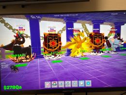 引退】ファイトザブレインロット 高レア・高戦力キャラ多数 課金12万円