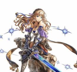 クロノスの石93000~100000個+5★10~20体+5★自選券1枚 初期アカウント