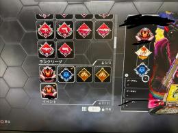 25は3桁29は2桁です！早い者勝ちです！FA垢です。