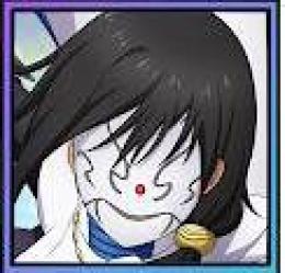 IOS/Android 石16000～17000個+49～52個★5ランダム