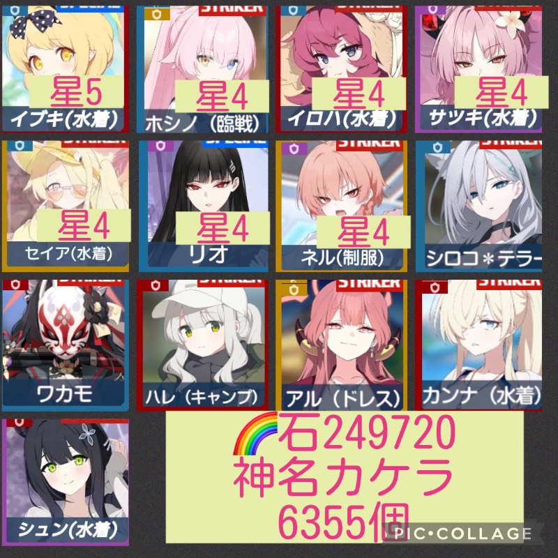 出品画像