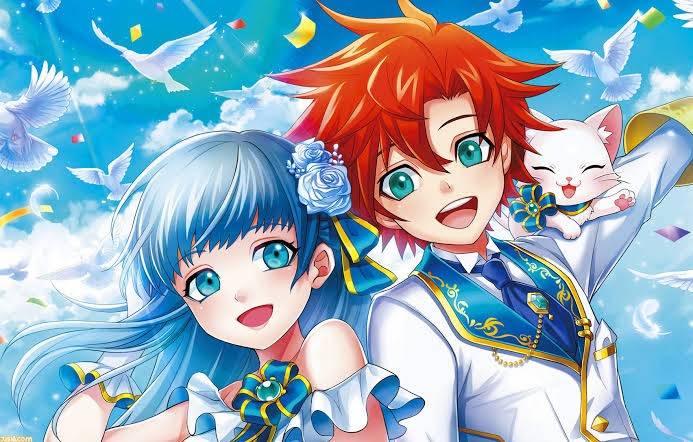 白猫プロジェクト 機種変更時のアカウントデータ移行 引き継ぎ方法 共有 連携 を徹底解説 アカログ