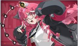ナナリ1凸