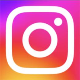 インスタグラムオールド垢：10個セット２か月～１年超経過